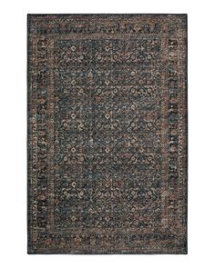 Dalyn Rug Company Jericho Jc10 Area Rug Spinner Luggage, Rug Company, Polyester Rugs, Living Room Decor Apartment, Bags Travel, Accent Furniture, Luggage Bags, Travel Bags, Womens Jewelry Necklace