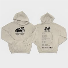 Arctic Monkeys Tour, Arctic Monkeys Merch, Arctic Monkeys Shirt, Arctic Monkeys T Shirt, Arctic Monkeys Band, Monkeys Band, Monkey T Shirt, Artic Monkeys, Band Shirt