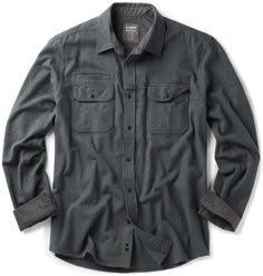 PRICES MAY VARY. CQR Men's All Cotton Flannel Shirt, Long Sleeve Casual Button Up Plaid Shirt, Brushed Soft Outdoor Shirts CQR All Cotton Flannel& Series designed for warmth and comfort. [Materials] Brushed 100% Cotton mixed with yarn has been pre-dyed for everlasting colors. [Traditional Pattern] Consisting of vertical and horizontal bands in two or more colors with variations in width. [Corduroy Lined Cuffs & Collar] Quintessential corduroy lining prevents the odds and enhances durability. It Men's Flannel Shirt, Outdoor Long Sleeve Flannel Shirt With Buttons, Flannel Shirt Men, Outdoor Shirts, Masc Fashion, House Garage, Button Ups, Mens Flannel Shirt, Outdoor Shirt