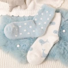 Fabric Material: Plush Style: Cute Kawaii. Japanese. Sweet Cute Fuzzy Socks, Pinterest Vision Board, Cartoon Dolphin, Pretty Socks, Trendy Socks, Tropical Leaves Pattern, Luxury Duvet Covers, Fluffy Socks, Stylish Socks