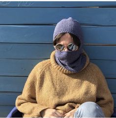 "Balaclava, balaclava hat, full face mask, ski mask, Gift for her🔸 A store that is different! Hand-woven products, created in our studio with our own hands 🔸 Welcome to our announcement, you will find the best quality woven product here! Knitted balaclava, bag, hat, clothe - this is our world. A world where we create and sew handmade products specifically for the customer. The approval received from the local market made us decide to present our products to you - to the world community. For a Knit Full Face Balaclava For Cold Weather, One Size Full Face Balaclava For Fall, Cozy Full Face Balaclava For Cold Weather, Fall Full Face Balaclava One Size, Knitted Balaclava For Outdoor Use, Cozy Hand Knitted Balaclava For Outdoor, Handmade Full Face Balaclava For Winter, Warm Balaclava Mask For Winter, Warm Balaclava Mask For Cold Weather