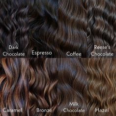 prom hairstyles softball hairstyles sunkissed hair brunette fluffy bob black women Cute Diy Mothers Day gift basket ideas for mom and grandma. Cheap cute simple baskets including dollar tree diy, spas, red basket, cocktail, jar, and candy ideas. #Mothersday #giftbaskets #Diy #Giftsformom #Giftsforgrandma ... mo  ... m Haircut 90s, Hair Color Guide, Hair Color Chart