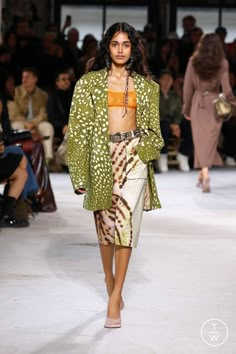 Dries Van Noten SS 25 Pattern Curator, Belgian Fashion, Maximalist Style, Trend Forecast, Haider Ackermann, Fashion Week Runway, Cool Street Fashion