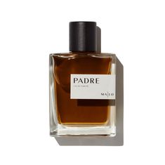 Get MA|LO Padre fragrance. 30-day supply in a luxe purse spray. for $16.95. Read reviews and choose from 800+ designer colognes, fragrances and perfumes. Order today! Mafia Husband, Luxury Cosmetic Packaging, Perfume Package, Girl Perfume, Baking Shop, Oil Label, Cologne Scents, 2022 Jewelry