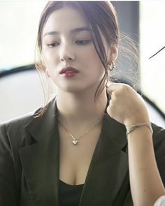 Nancy Momoland Korean Goddess, Eminem Wallpapers, Bonnie Clyde