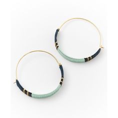 in stock Adjustable Small Hoop Earrings In Blue, Adjustable Small Blue Hoop Earrings, Handmade Chic Hoop Earrings, Modern Small Blue Hoop Earrings, Modern Blue Hoop Jewelry, Ring Guide, Spa Essentials, Baby Wedding, Gaming Gifts