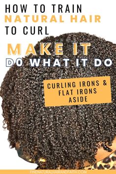 how to restore curly hair Curly Hair Styles Prom, Hair Cuts For Men Short, 3b Curly Hair Styles, 3a Curly Hair Products, Short Curly Hair Wedding Styles, 3c Short Curly Hair, 3b Short Curly Hair, Curly Hair Wedding Styles