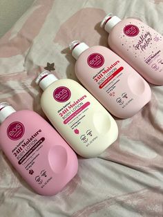 Eos Body Lotion, Eos Lotion, Fragrance Lab, Body Hygiene, Starbucks Drinks Recipes, Best Skin Care Routine, Hygiene Care, Shower Skin Care, Quick Braided Hairstyles