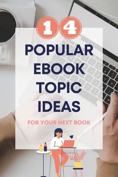 Ebook Topic Ideas: How to Pick the Perfect Topic for Your Next eBook Book Advertising, Publish A Book, Amazon Kindle Direct Publishing, Topic Ideas