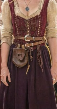 Faire Outfit, Renn Faire, Ren Faire Costume