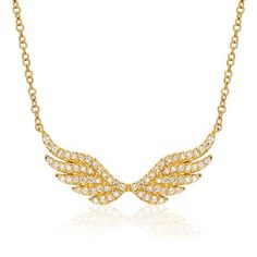 Double Round Pave Cuff – Liven Company Elegant Angel Wings Pendant Jewelry, Elegant Jewelry Pendant With Angel Wings, Elegant Angel Wings Necklaces, Elegant Wing-shaped Gold Jewelry, Elegant Gold Wing-shaped Jewelry, Elegant Winged Gold Jewelry, Elegant Gold Winged Jewelry, Elegant Wing-shaped Cubic Zirconia Jewelry, Elegant 14k Gold Wing-shaped Jewelry