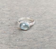 Aquamarine Gemstone Ring* Beautiful Band ring* 925 Sterling Silver ring* Handmade Ring* Lovely ring* Stylish ring* Wonderful ring*Gift Item* Description Metal:- 925 Sterling Silver Style:- Band Ring Gemstone:-Labradirite Color:- Blue Benefits Off Labradirite It helps an individual regain energy while aiding the body and spirit in healing itself. In the metaphysical world, labradorite is considered one of the most powerful protectors. The gemstone creates a shield for auras and protects against n Bali Jewelry, Sparkly Ring, Aquamarine Jewelry, Stylish Rings, Aquamarine Ring, Aquamarine Rings, Lovely Ring, Aquamarine Gemstone, Silver Rings Handmade