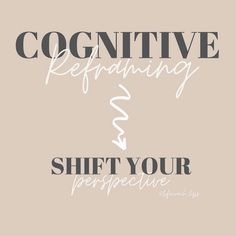 Life-Mental Health Coach on Instagram: “Did you know 80% of our thoughts are negative?? Life is all about perspective.. Sometimes. Sometimes SH*T happens. And sometimes we…”