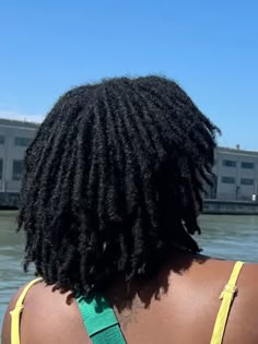 Chocolate Brown Locs, Starter Loc Journey, Microloc Hairstyles, Brown Locs, Micro Locks, Loc Hair Styles, Flips Hair, Dreadlocks Hair Care, Small Locs