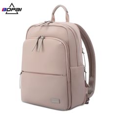 Waterproof Notebook, Laptop Size, Waterproof Laptop Backpack, Cheap Backpacks, Business Backpack, Anti Theft Backpack