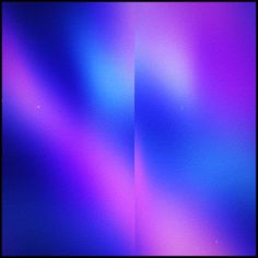 an abstract background with blue and purple colors