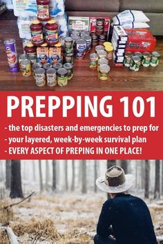 Emergency Preparedness Food, Emergency Prepardness, Doomsday Prepping, Survival Quotes, Emergency Preparation, Survival Life Hacks, Survival Techniques