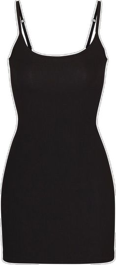 Elegant Black Stretch Tank Top, Black Tops With Built-in Bra For Daywear, Black Top With Built-in Bra For Daywear, Daywear Tops With Built-in Bra In Black, Elegant Seamless Black Tank Top, Elegant Black Seamless Tank Top, Stretch Black Tops For Daywear, Black Fitted Tops For Daywear, Fitted Black Top For Daywear