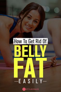 Tighten Belly, Tummy Workout At Home, Flat Tummy Workout At Home, Tighten Stomach, Bumps On Skin, Skin Tightening Stomach, Flat Tummy Workout, Skin Bumps