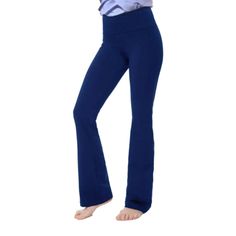 These Women's Bootcut Yoga Pants High Waist Workout Leggings are perfect for our workout gear. They're big and cover a lot of belly areas, so they're comfortable and easy to wear. The fit is good, with deep colors that will make you stand out. The design is flattering and will make you look your best. And they have perfect tummy control, so you can exercise with ease. Specifications: 30% Cotton, 60% Polyester 10% Spandex Pull On closure Machine Wash About this item: Deep Black Work Pants Women L Wide Leg Yoga Pants With 4-way Stretch For Workout, Stretch Moisture-wicking Yoga Bottoms, High Stretch Wide Leg Activewear For Yoga, Stretch Sports Pants In Solid Color, High Stretch Mid-rise Sports Pants, Stretch Solid Sports Pants, Moisture-wicking Wide Leg Yoga Pants For Gym, Stretch Sportswear Pants In Solid Color, Stretch Solid Color Sports Pants