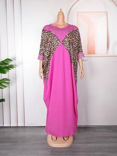 Elevate your fashion style with our luxurious Maxi Dress. Casual Shift Maxi Dress For Party, Elegant Chiffon Kaftan, Long Sleeve Maxi Dress For Summer Evening, Summer Party Long Sleeve Maxi Dress, Summer Evening Long Sleeve Maxi Dress, Long Sleeve Kaftan For Summer Parties, Chiffon Long Sleeve Kaftan For Party, Long Sleeve Chiffon Kaftan For Party, Trendy Chiffon Party Dress