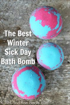 Relieve Sinus Pressure, Sinus Pressure, Closet Organization Diy, Wine Bottle Diy Crafts, Breathe Easy, Winter Mornings