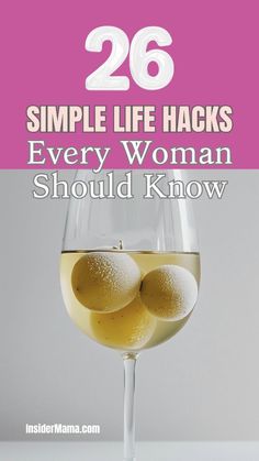 Struggling with everyday tasks? These 26 simple life hacks will make your life easier. From using binder clips to keep chip bags fresh to stopping pots from boiling over with a wooden spoon, these tips are perfect for busy women and moms. Save time, reduce stress, and keep your home organized with these easy tricks. Click to see all 26 simple life hacks that will transform your daily routine. Don't miss out on these genius ideas to simplify your life. Try them today! Hacks Diy Lifehacks, Everyday Hacks Diy, 27 Life Hacks, Kitchen Life Hacks, Smile Makeup, Life Hacks Every Girl Should Know, Life Hackers, Computer Hacks, College Survival