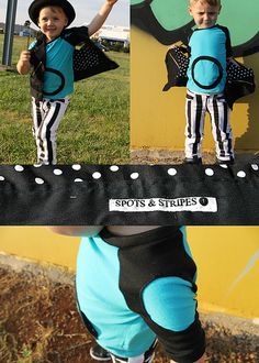 idee t-shirt diy Creative Clothes, T Shirt Cut, Cut Tshirt, Fashion Diy, T Shirt Diy, Cut Shirts, Boys Clothing