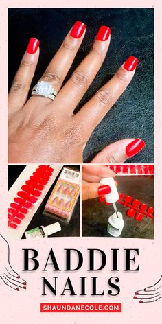 Baddie Nails Acrylic Ideas, Gel Nails, Nail Designs, Pretty Long Nails Coffin, Almond & Spring 2021. Nails Acrylic 2021 St. Patrick Day nails, sage green nails, red nails & long pretty nails acrylic coffin. 2021 acrylic nails, dope nails & nails 2020 trends. Summer nails, winter nails, spring & fall autumn nails ideas & aesthetic. Short acrylic nails so cute. Pink acrylic nail designs, sweater nails & Las Vegas nails aesthetic. Baddie aesthetic nails, nail art, retro nails & simple nail inspo.