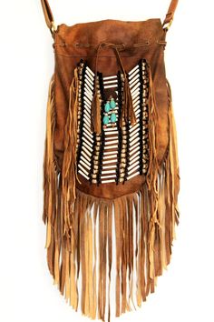 ON SALE Boho Leather Bag Fringe Handbag Large Size Antique - Etsy Brown Artisan Shoulder Bag For Festivals, Bohemian Leather Hobo Bag With Tassels, Bohemian Brown Shoulder Bag, Bohemian Leather Shoulder Bag With Fringe, Artisan Brown Bag With Fringe, Brown Artisan Bags With Fringe, Artisan Brown Bags With Fringe, Artisan Brown Fringe Bag, Brown Shoulder Bag With Tassels For Festival