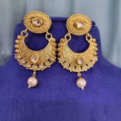 Check out this item in my Etsy shop https://www.etsy.com/listing/1401795281/gold-choker-necklace-gold-necklace Intricate Kundan Jewelry Sets, Chandbali Bridal Necklace With Elegant Design, Elegant Metal Chandbali Necklaces, Elegant Chandbali Metal Necklaces, Festive Bridal Necklace With Matching Earrings, Elegant Kundan Chandbali Jewelry, Elegant Heavy Bridal Necklace, Hand Set Metal Chandbali Jewelry, Hand-set Metal Chandbali Jewelry