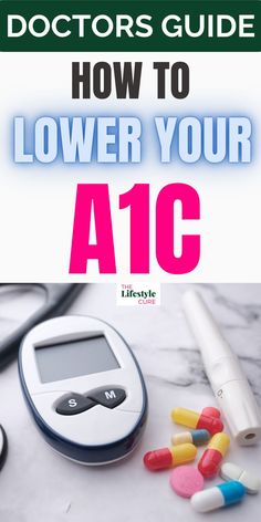 Do you want to reverse your Type II Diabetes? You can lower your A1C and lower blood sugar starting today. We've compiled to top 7 tips which are diabetes facts to help you get normal blood sugar and lower your A1C naturally. Learn what these tips are right now. #bloodsugar #bloodsugarlevelchart #diabetesfacts #diabetic #diabeticfacts Lower My A1c, Healthy Living For Beginners, Low Glycemic Index Foods, Weight Motivation