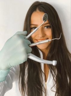 Dental Clinic Photoshoot, Dentistry Photography, Doctor Photoshoot, Dentist Photo, Dental Braces Colors, Medical Laboratory Science Student, Dental Pictures