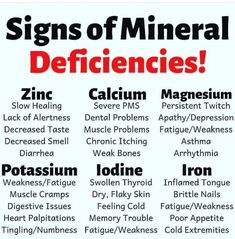 Important sign of minerals definition Mineral Deficiency Signs, Mineral Deficiency, Sick Remedies, Food Health Benefits, Vitamin Deficiency, Natural Healing Remedies, Home Health Remedies, Health And Fitness Articles, Herbs For Health