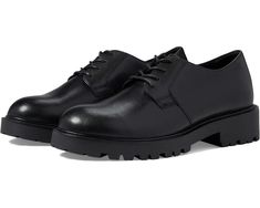 Women's Vagabond Shoemakers Kenova Leather Derby | Zappos.com Black Oxfords, Black Shoes Women, Derby Shoes, Fall Shopping, Winter 2023, Classic Elegance, Shoes Black, Product Reviews, Go Out