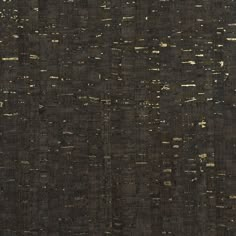 LN11858 grasscloth wallpaper cork Lillian August