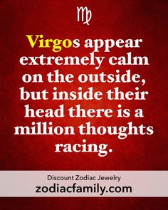 ✮ριитєяєѕт↠ мsαмαrtίη07✮ Virgo Goddess, Scorpio Queen, Virgo Signs, Horoscope Quotes, Bible Sayings, Aquarius Man