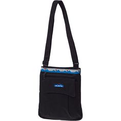 Keeper Cross Body Bag - Women's Casual Satchel With Anti-theft Pocket, Casual Pouch Bag With Anti-theft Pocket, Casual Rectangular Shoulder Bag With Anti-theft Pocket, Shoulder Bag With Anti-theft Pocket For Daily Use, Anti-theft Pocket Shoulder Bag For Daily Use, Daily Use Pouch Bag With Anti-theft Pocket, Everyday Satchel Bag With Anti-theft Pocket, Daily Use Anti-theft Pouch Bag, Everyday Tote Bag With Anti-theft Pocket