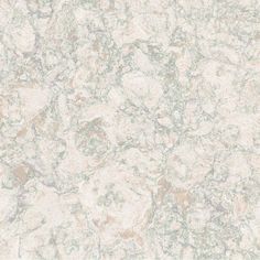 an image of a marble background