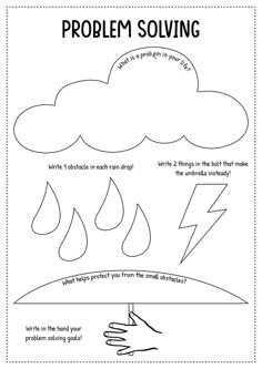 Improve your mental health with these engaging group therapy worksheets. "Find balance and healing together. #MentalHealthMatters #SelfCareSunday #TherapyTools #grouptherapymental Cbt Therapy Worksheets, Photography Showcase, Group Therapy Activities, Health Worksheets, Cbt Worksheets, Cbt Therapy, Growth And Healing, Social Emotional Activities