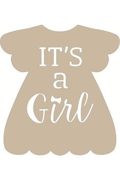 Shop For It's a Girl Dress Door Hanger Cutout - Unfinished Wood at Michelle's aDOORable Creations North Pole Party, Work Wreath Forms, Elf Christmas Tree, Wreath Attachments, Mdf Crafts, Katherine's Collection, Patriotic Christmas, Work Wreath, Lantern Candle Decor