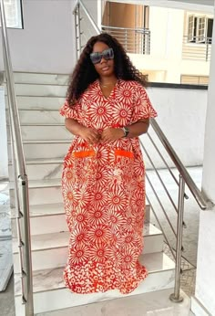 Ankara Free Gown, Boubou Dresses, Ankara Clothes, African Print Dresses For Women, Free Gown, African Maxi Dress Ankara, Bubu Gown, Bubu Gown Styles