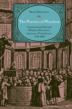 the practice of pluralimm by mark hiberen and peter h hafer