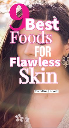 Foods For Clear Skin, Health And Fitness Aesthetic, Flawless Skin Care, Food For Glowing Skin, Diet Schedule, Foods For Healthy Skin, Tattoo Health, Aesthetic Health, Health Aesthetic