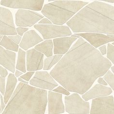 an image of a stone wallpaper pattern