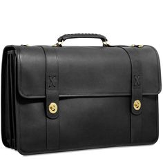 American Bull, Bags For School, Suitcase Storage, Raw Leather, Rolling Backpack, Man Bags, Business Case, Leather Briefcase, Stitching Leather