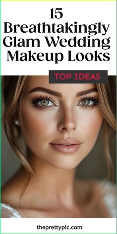 makeup mistakes#bridalmakeup#prommakeup#partymakeup#eyemakeup#lipsticks# Makeup Special Occasion, Glowing Wedding Makeup Brides, Bridal Makeup Lips, Beach Bridesmaid Makeup, Christmas Pictures Makeup, Wedding Makeup Look For Bride, Glam Bridal Makeup Green Eyes, Green Eyes Pop Makeup, Bridesmaid Makeup For Green Eyes