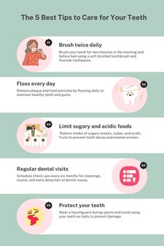 Teeth Cleaning At Home, Content Template, Teeth Cleaning Tools, Stop Hair Breakage, Health Game, Dental Facts