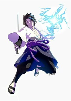 Hebi Sasuke, Sasuke Susanoo, Team Taka, Uchiha Sharingan, Sasuke Uchiha Sharingan, Sasuke Shippuden, Illustration Man