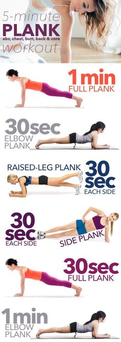 a woman doing the plank plank plank plank plank plank plank plank plank plank plank plank plank plank